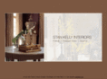 stankellyinteriors.com