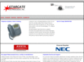 stargateti.com