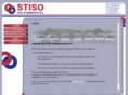 stiso.net