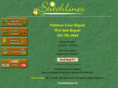 stitchlines.com