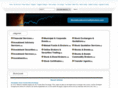 stocksbondscommoditybrokers.com