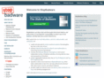 stop-badware.com