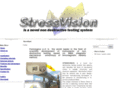 stressvision.com