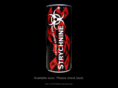 strychnineusa.com