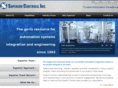 superiorcontrols.com