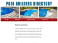 swimming-pool-builders.net