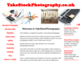 takestockphotography.com