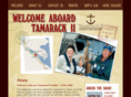 tamarack2.com