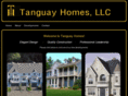 tanguayhomes.info