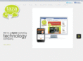 tazainteractive.com