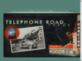 telephoneroadtexas.com
