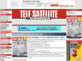 telesatellite.com