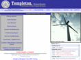 templeton1.org