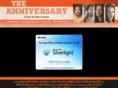 the-anniversary.com