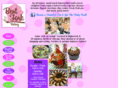 thebentforkbakery.com