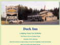 theduckinnalaska.com