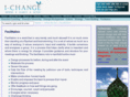 thefacilitationsite.info