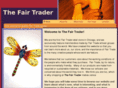 thefairtraderchicago.com
