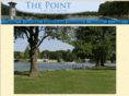 thepointatlakemcqueeney.com