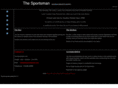 thesportsmansinn.com