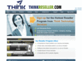 thinkreseller.com