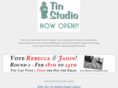 tinstudio.com