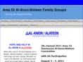 tn-al-anon.com