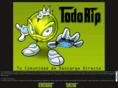 todorip.net