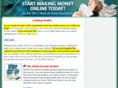 topworkathomebiz.com