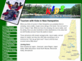 tourismwithkidsinnh.com