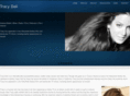 tracydali.com