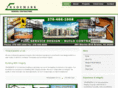 trademarkofva.com