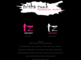 trishazook.com