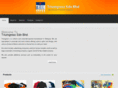 triumgress.com