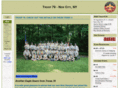 troop79.net