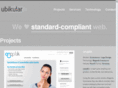 ubikular.com