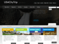 usacitytrip.com