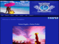 vacationtranslations.com