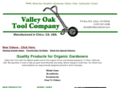 valleyoaktools.com