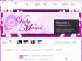 vidamama.com
