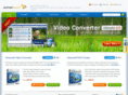 video-movie-converter.com