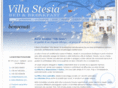 villastesia.com