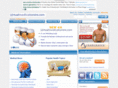 virtualgastrocentre.com