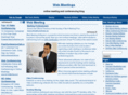webmeetingsoftware.net