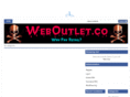 weboutlet.co