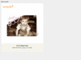 wemoonsarmy.com
