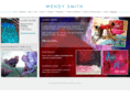 wendysmith.co.uk