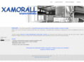 xamorall.com