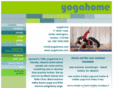 yogahome.com