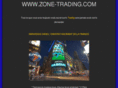 zone-trading.com